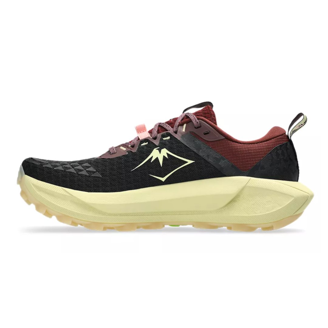 ASICS Womens Gel-Trabuco 13 - Trail