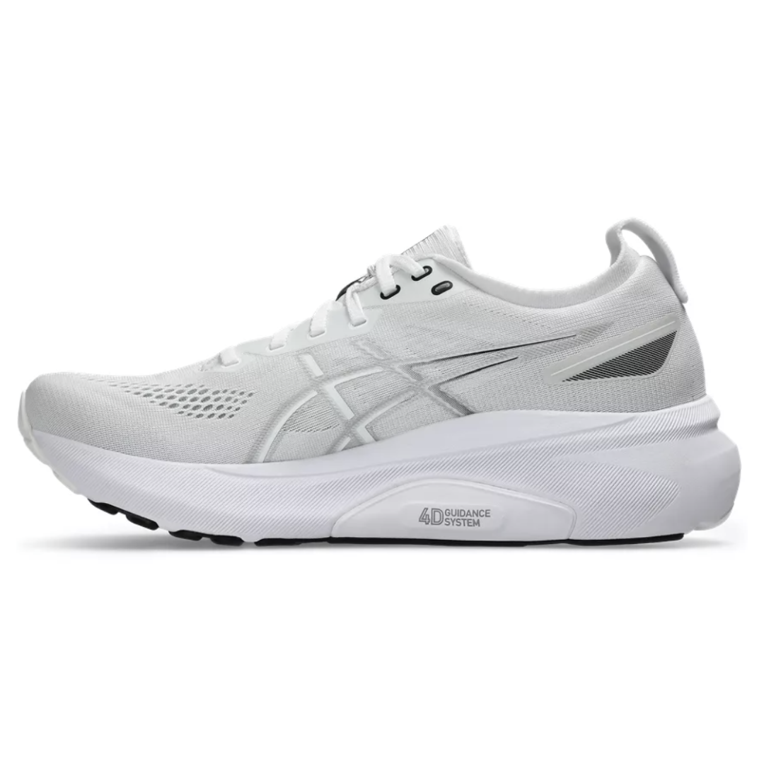 ASICS Mens Kayano 30