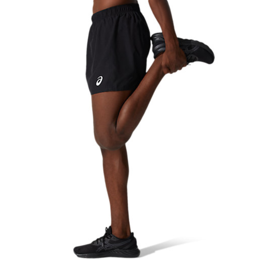 ASICS Mens Core 5in Short - SS25