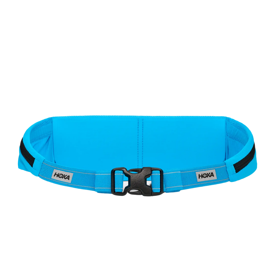 HOKA Unisex Run Belt