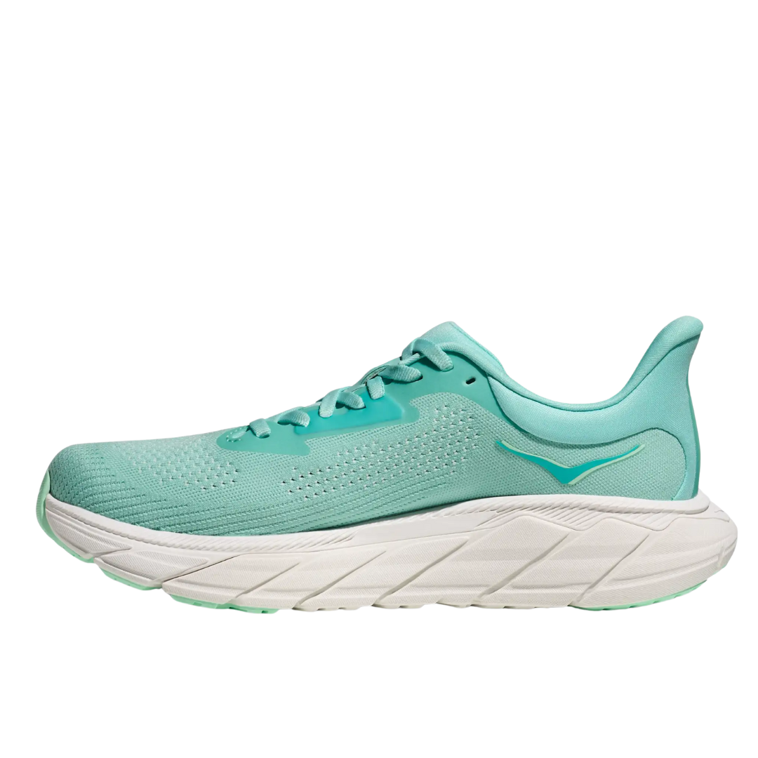 HOKA Womens Arahi 7