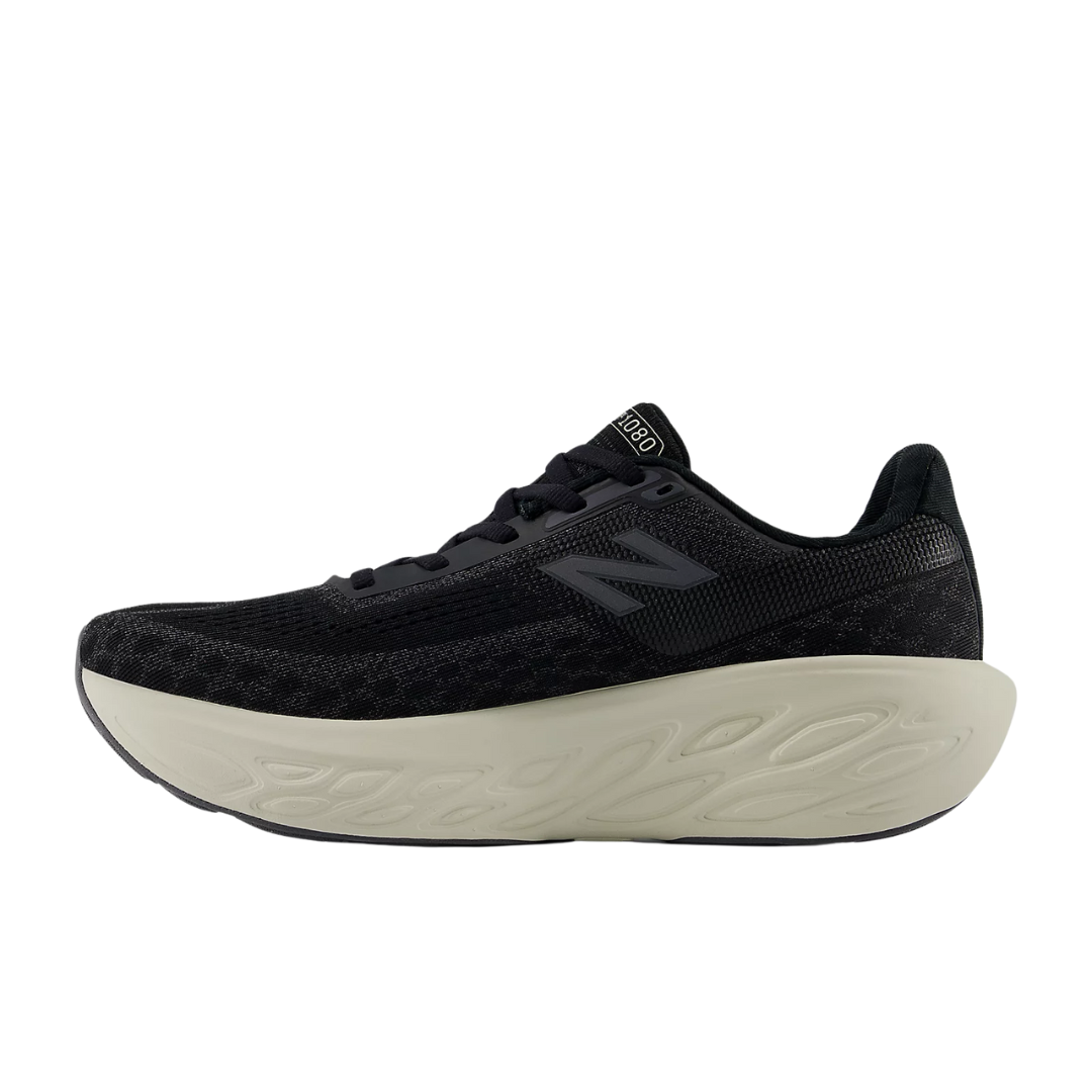 New Balance Womens Fresh Foam X 1080v14 - Neutral