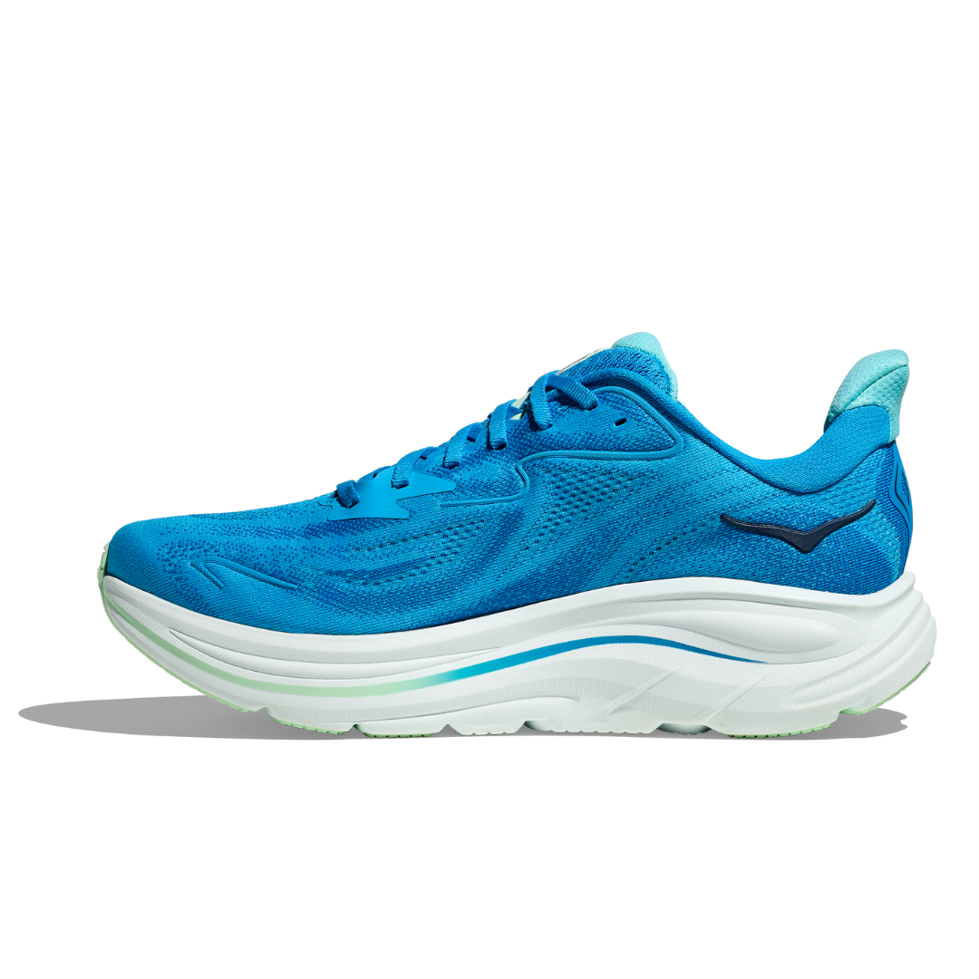 HOKA Mens Clifton 10 - Neutral