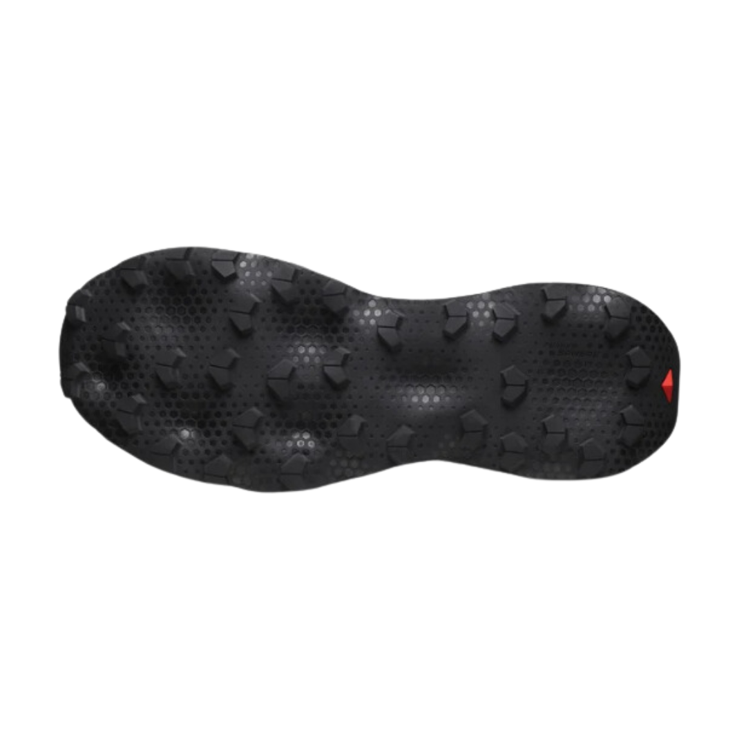 Salomon Mens Ultra Glide 3 - Trail