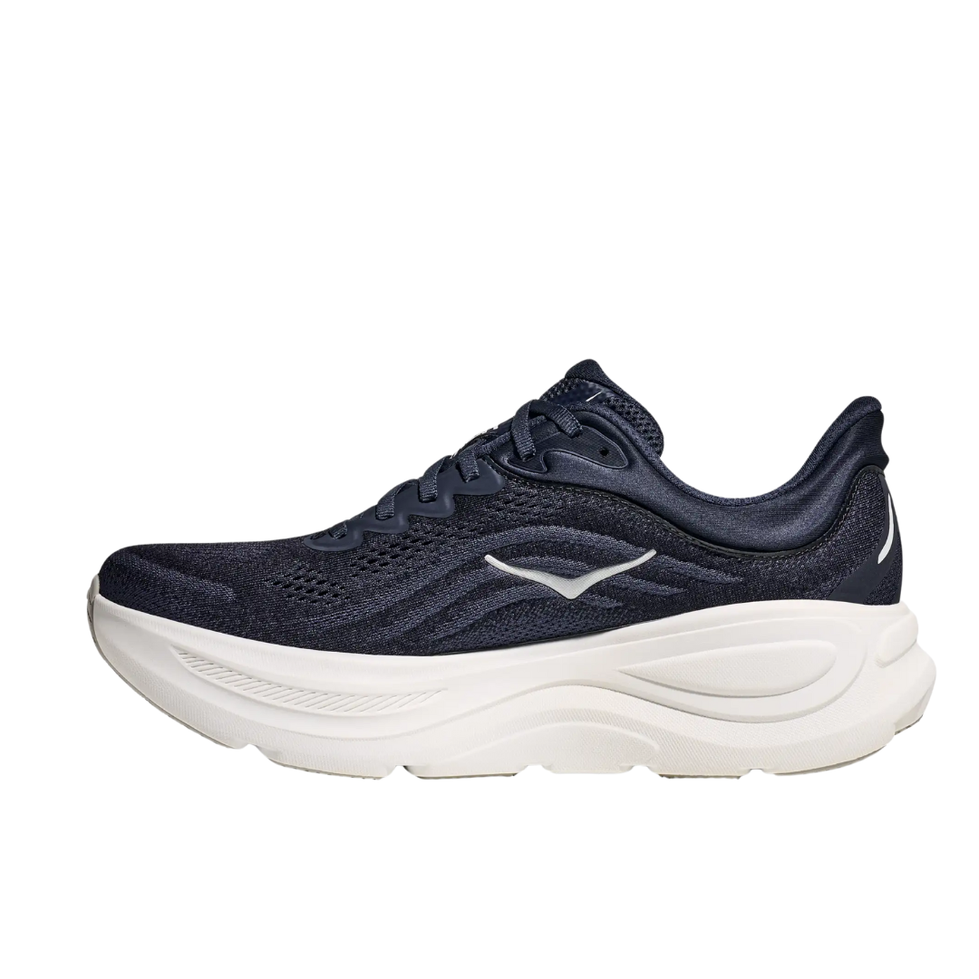 HOKA Mens Bondi 9 - Neutral