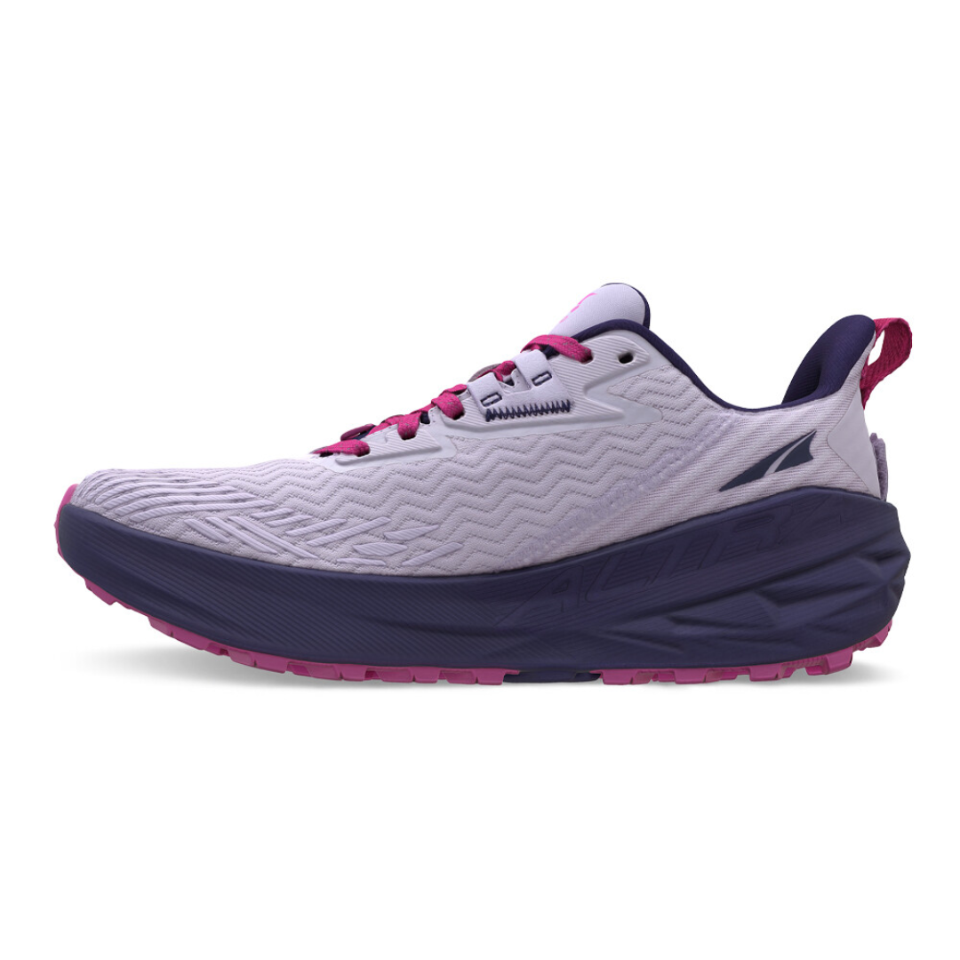 Altra Womens Experience Wild - Trail