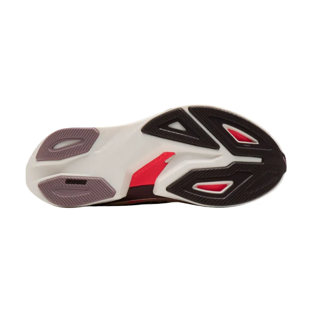 Brooks Womens Hyperion Max 4 - Neutral