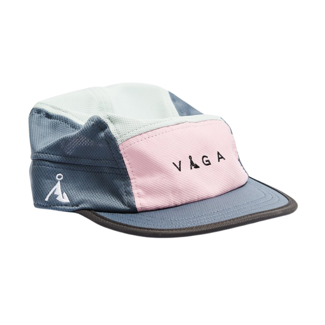 vaga-club-cap-mint-blue-grey-light-pink-charcoal