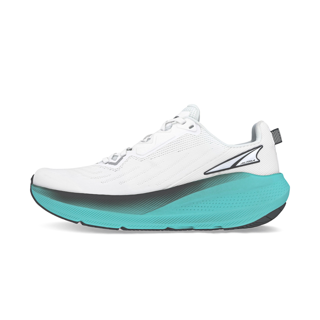 Altra Womens FWD Via - Neutral