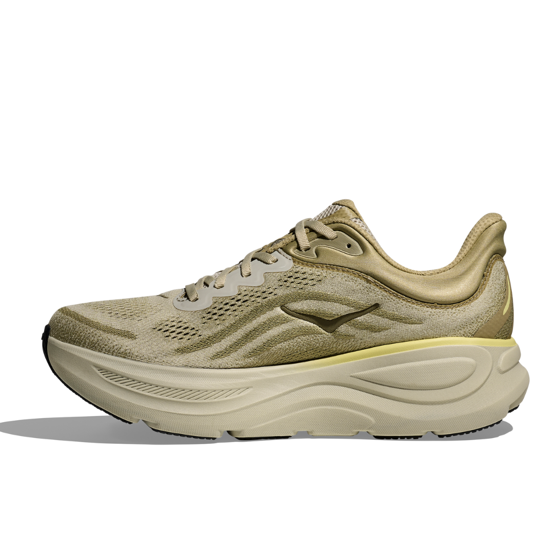 HOKA Mens Bondi 9 - Neutral