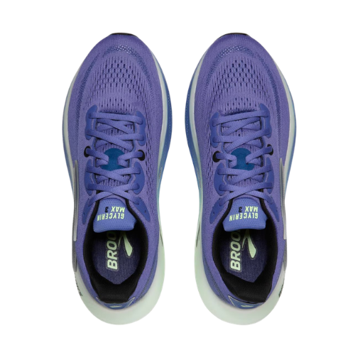 Brooks Mens Glycerin Max 3 - Neutral