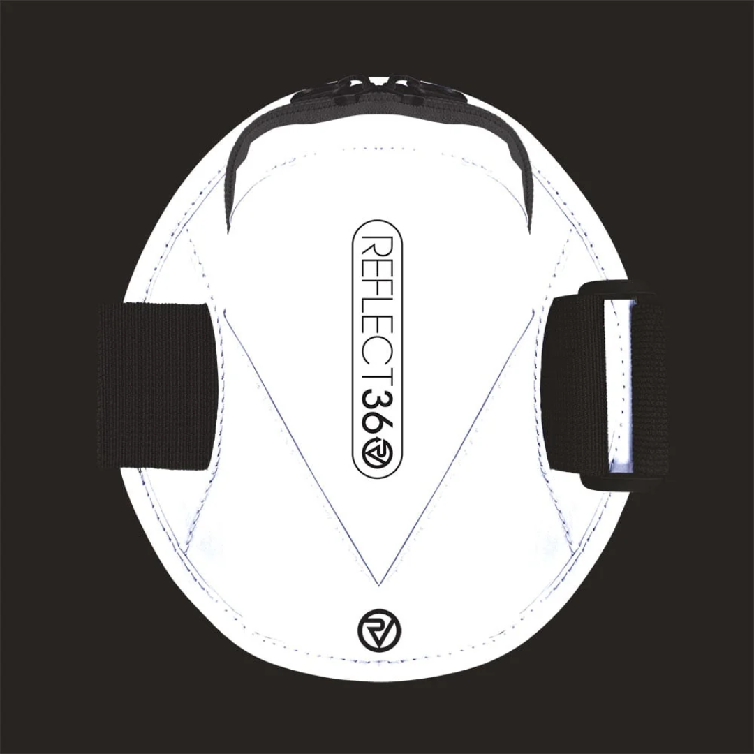 Proviz Reflective Running Phone Holder