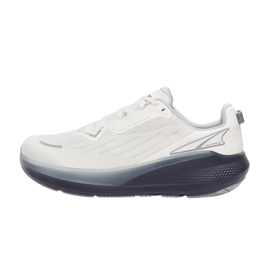 Altra Mens FWD Via - Neutral