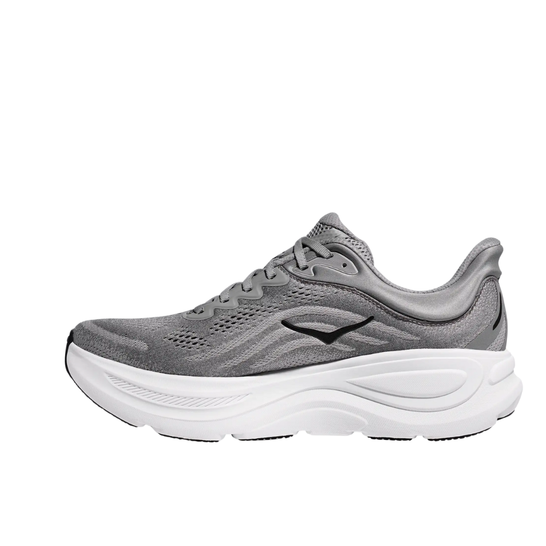 HOKA Mens Bondi 9 - Neutral