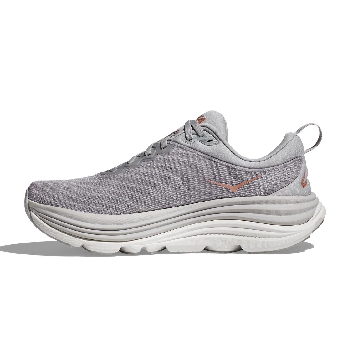 HOKA Womens Gaviota 5 - Stability