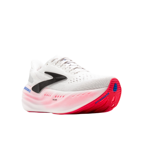 Brooks Womens Glycerin Max - Neutral