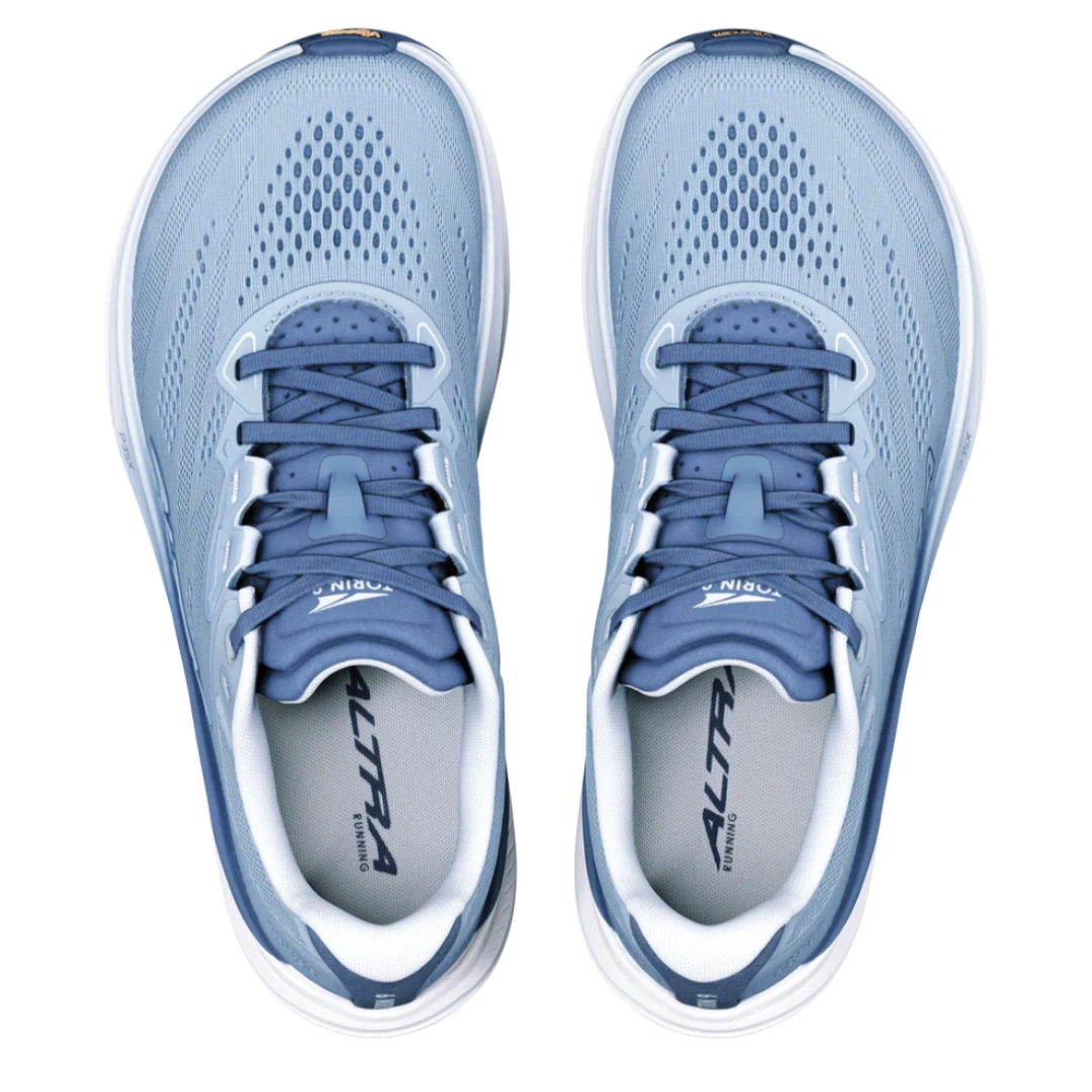Altra Womens Torin 9 - Neutral