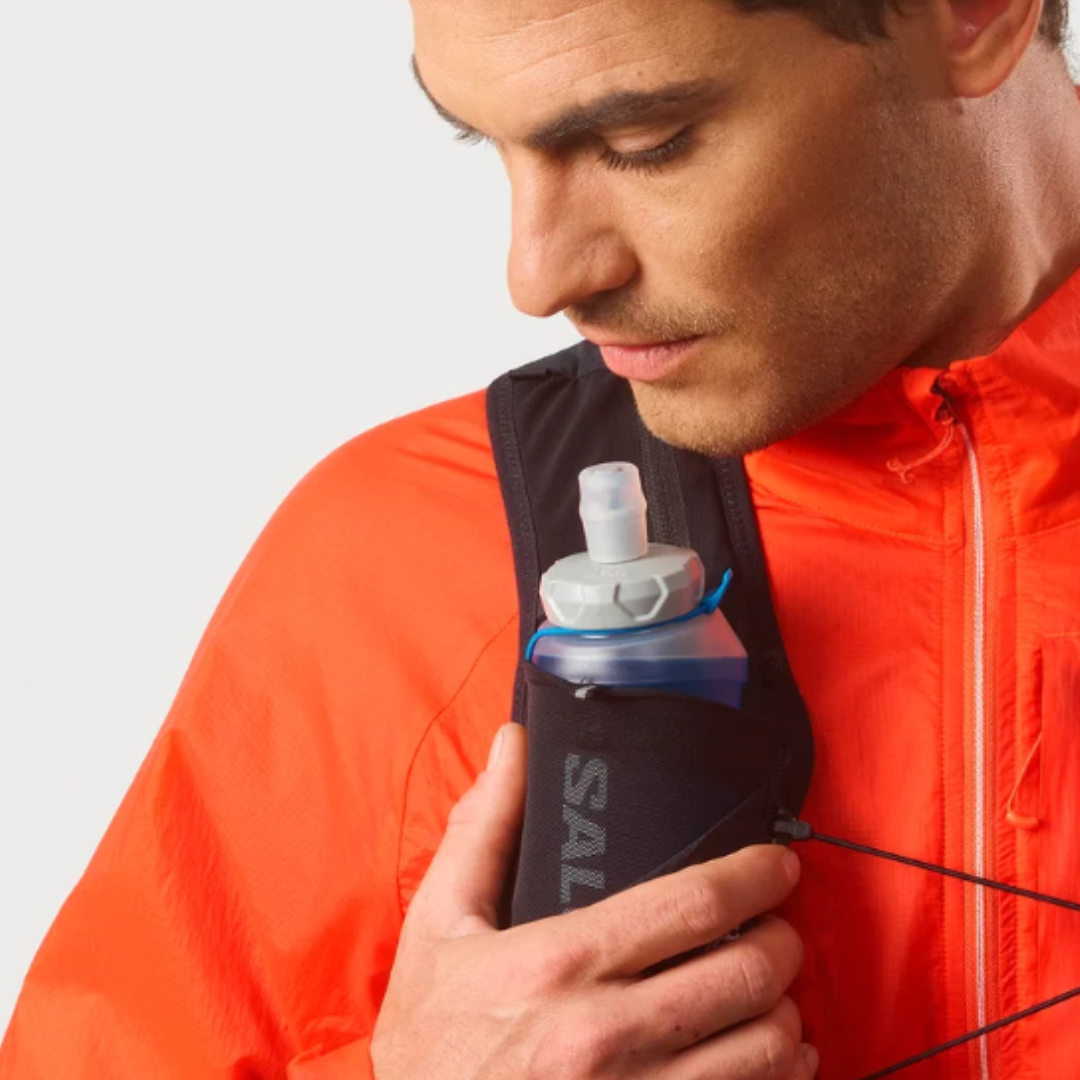 Salomon Ultra Soft Flask 500ml