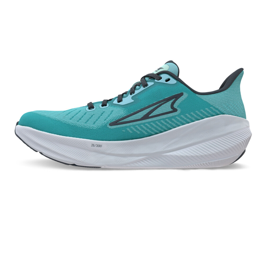 Altra Womens Experience Flow - Neutral