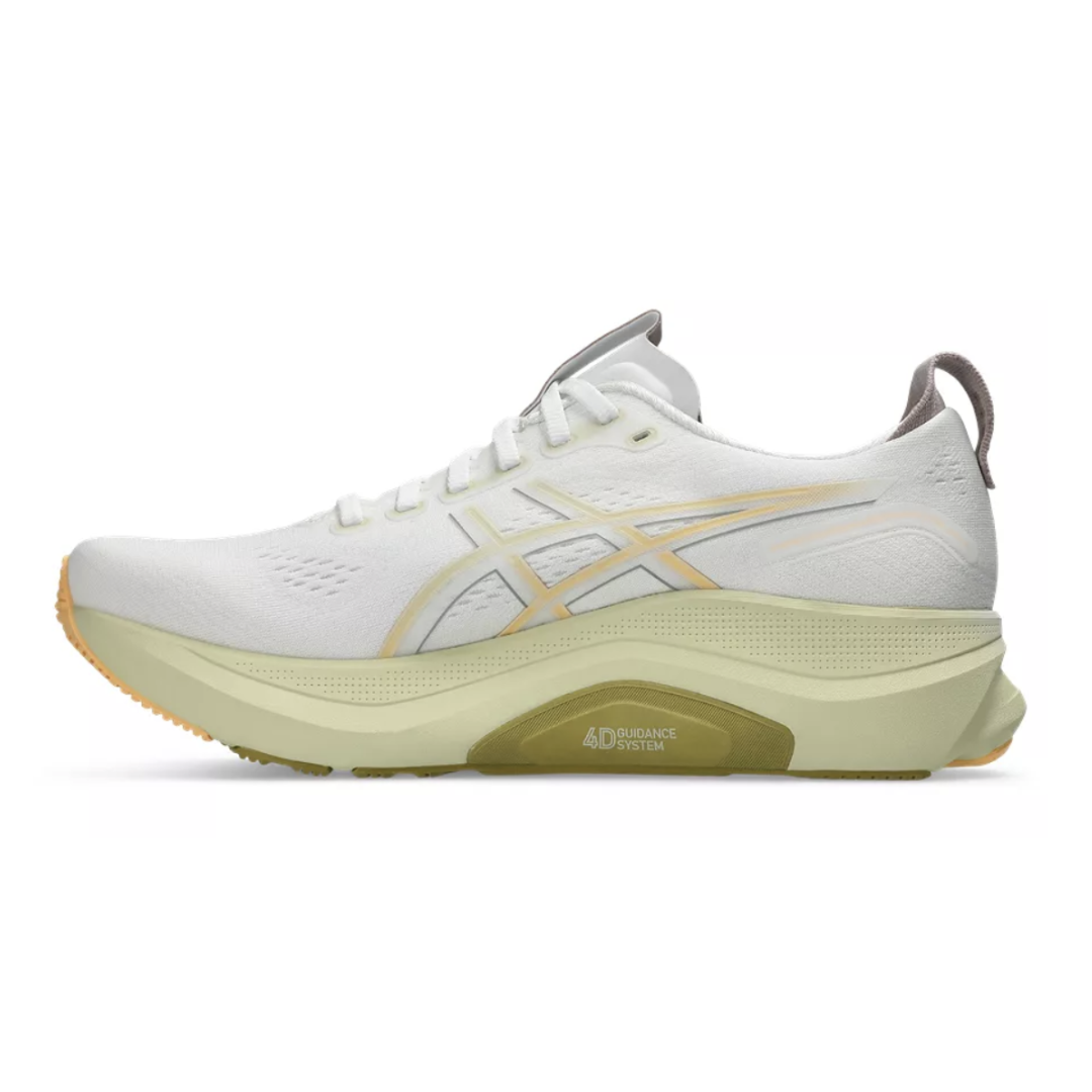ASICS Mens Gel-Kayano 32 - Stability