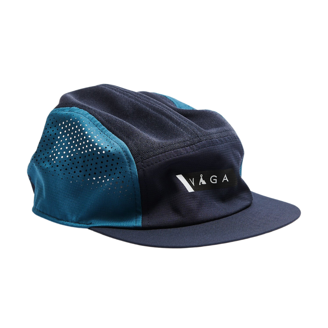 vaga-feather-racing-cap-navy-blue-teal-black