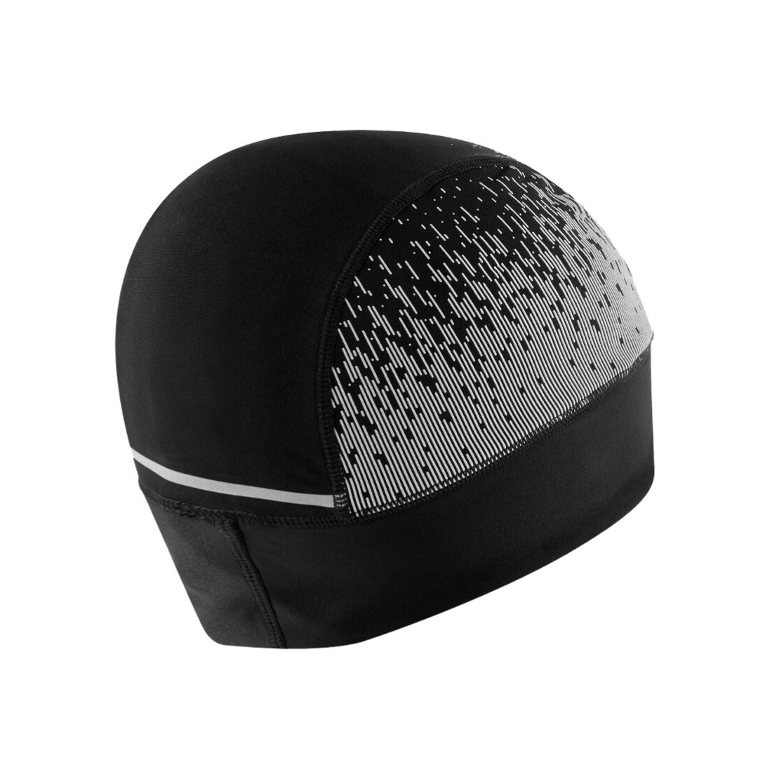 Ronhill Reflective Beanie AW25
