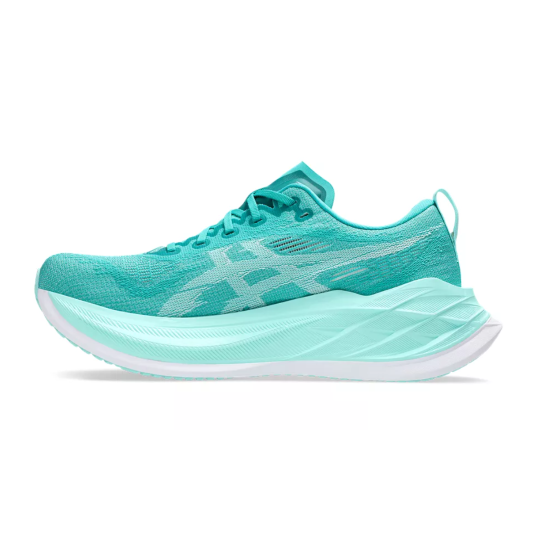 ASICS Unisex Superblast 2 - Neutral
