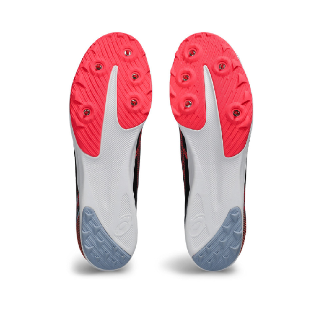 ASICS Resurgence XC Cross Country Spikes - Unisex