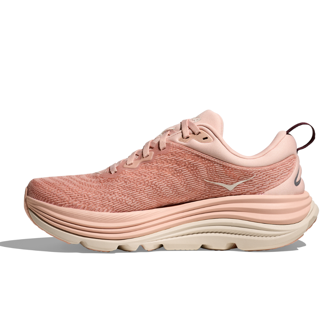 HOKA Womens Gaviota 5 - Stability