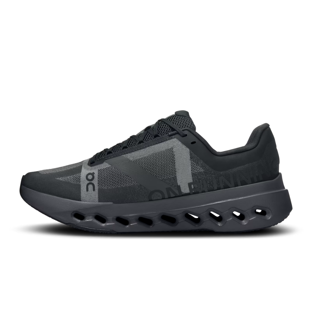 ON Mens Cloudsurfer Next - Neutral
