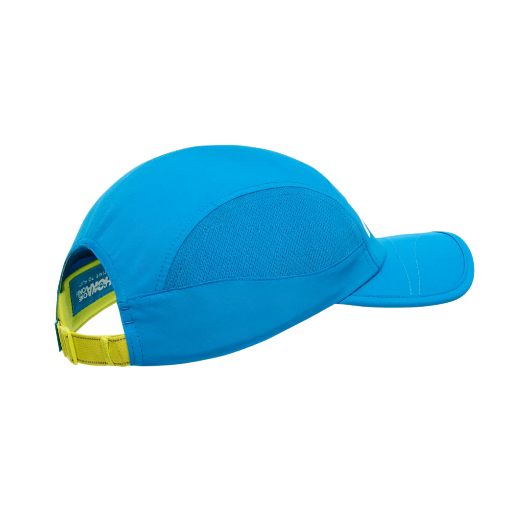 Unisex HOKA Run Hat