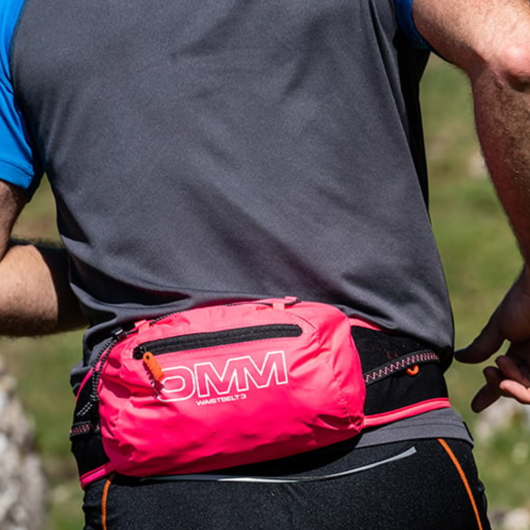 omm-waist-belt-3