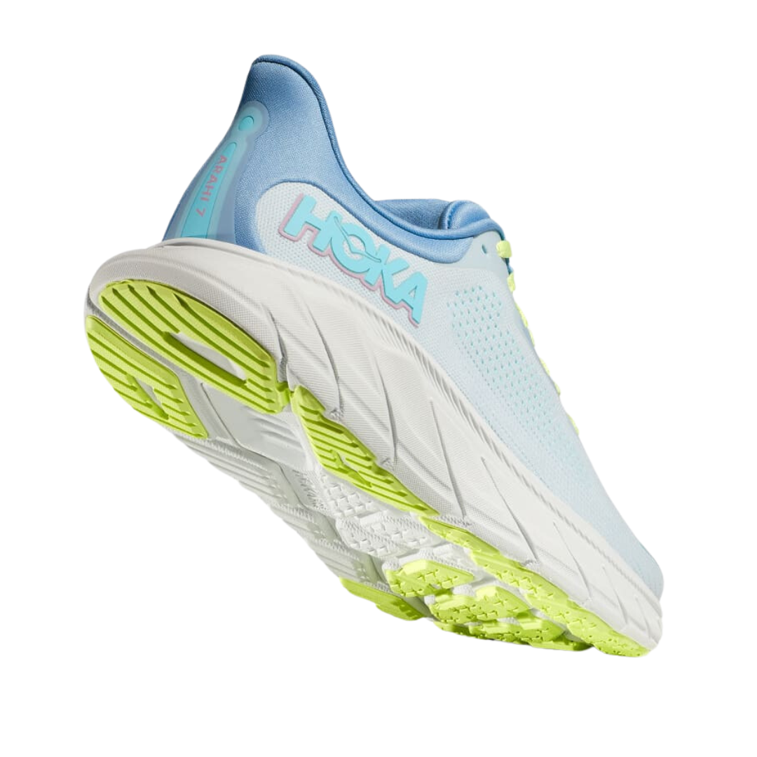 HOKA Womens Arahi 7