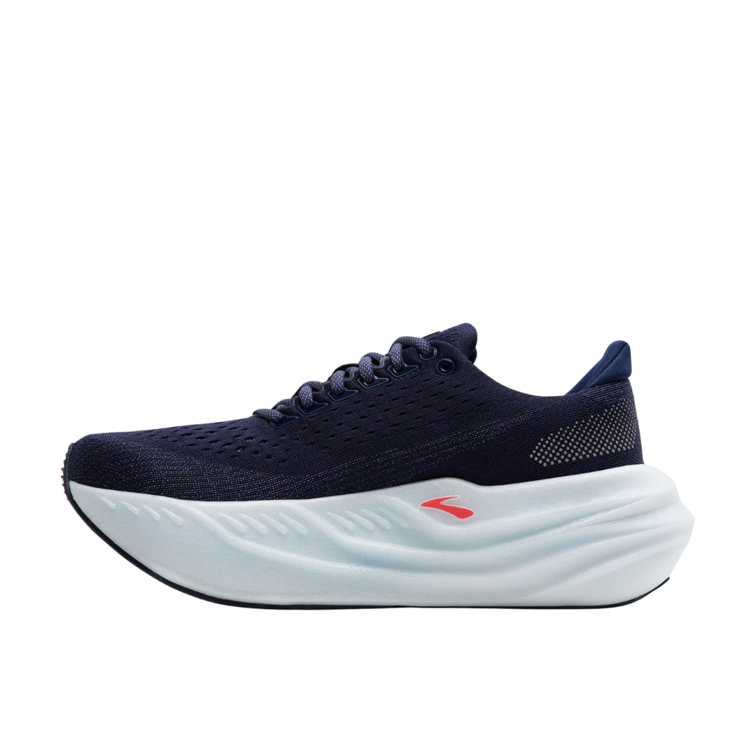 Brooks Womens Glycerin Max - Neutral