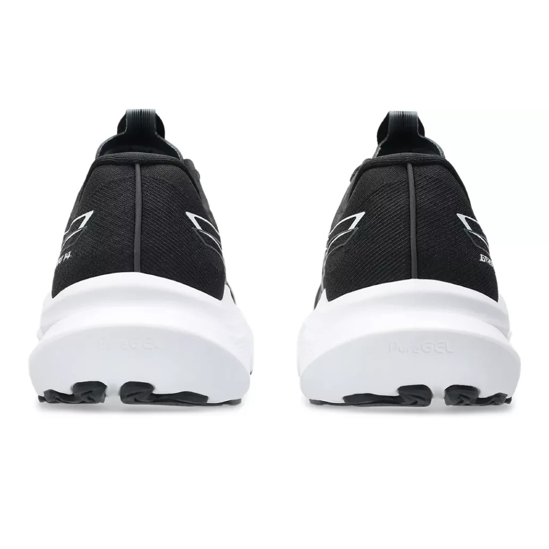 ASICS Womens GT-2000 14 - Stability