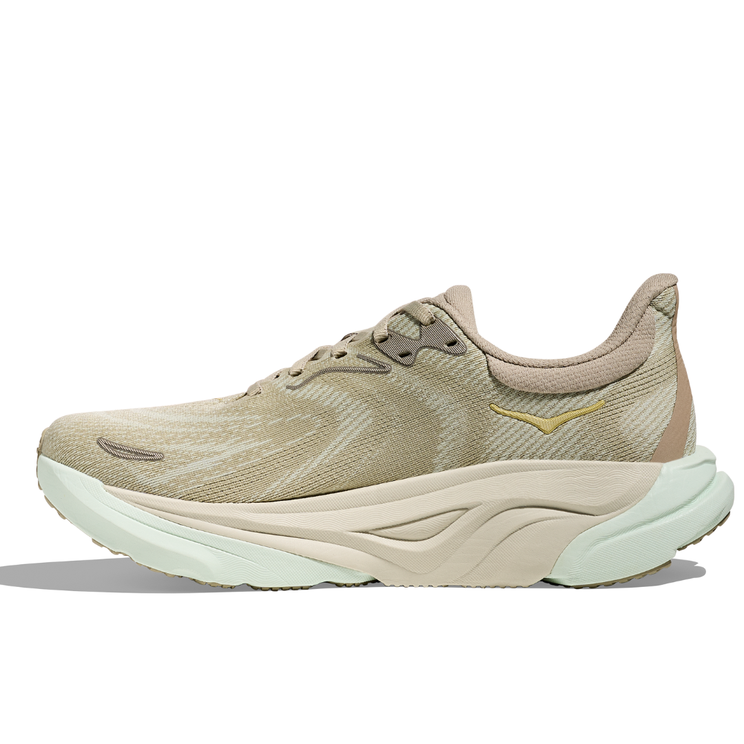 HOKA Womens Arahi 8 - Stability
