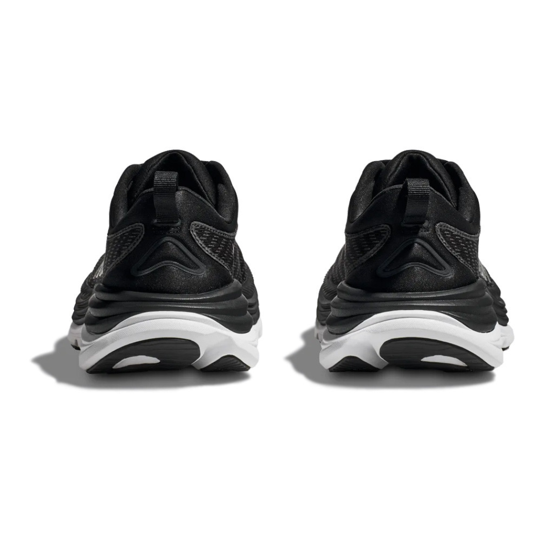 HOKA Mens Gaviota 5 - Stability
