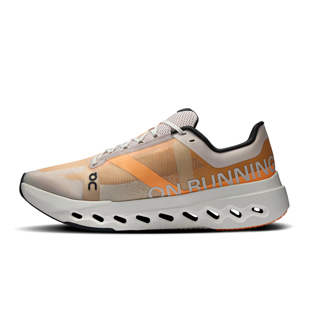 ON Mens Cloudsurfer Next - Neutral