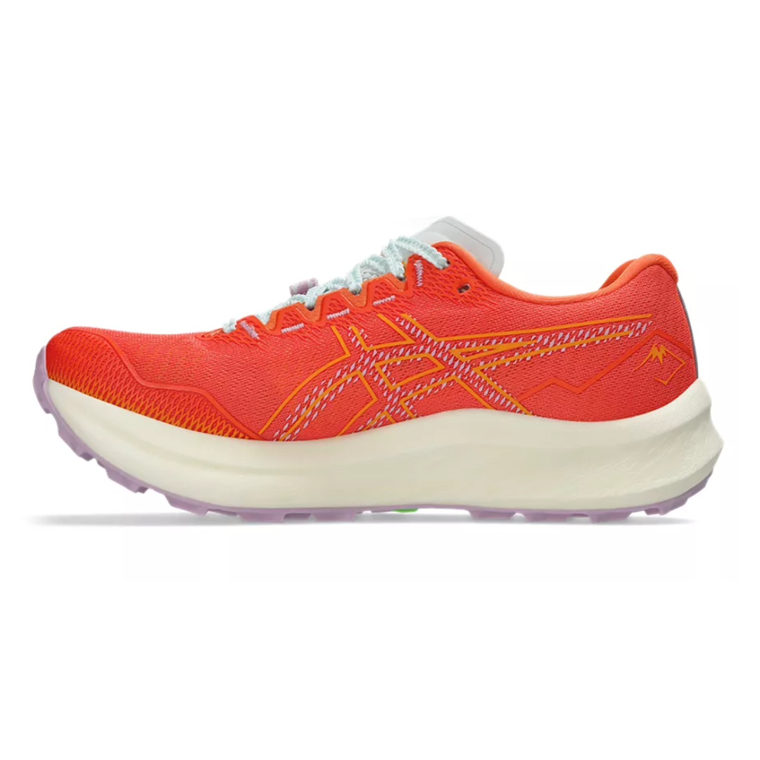 ASICS Womens Fujispeed 3 - Racing