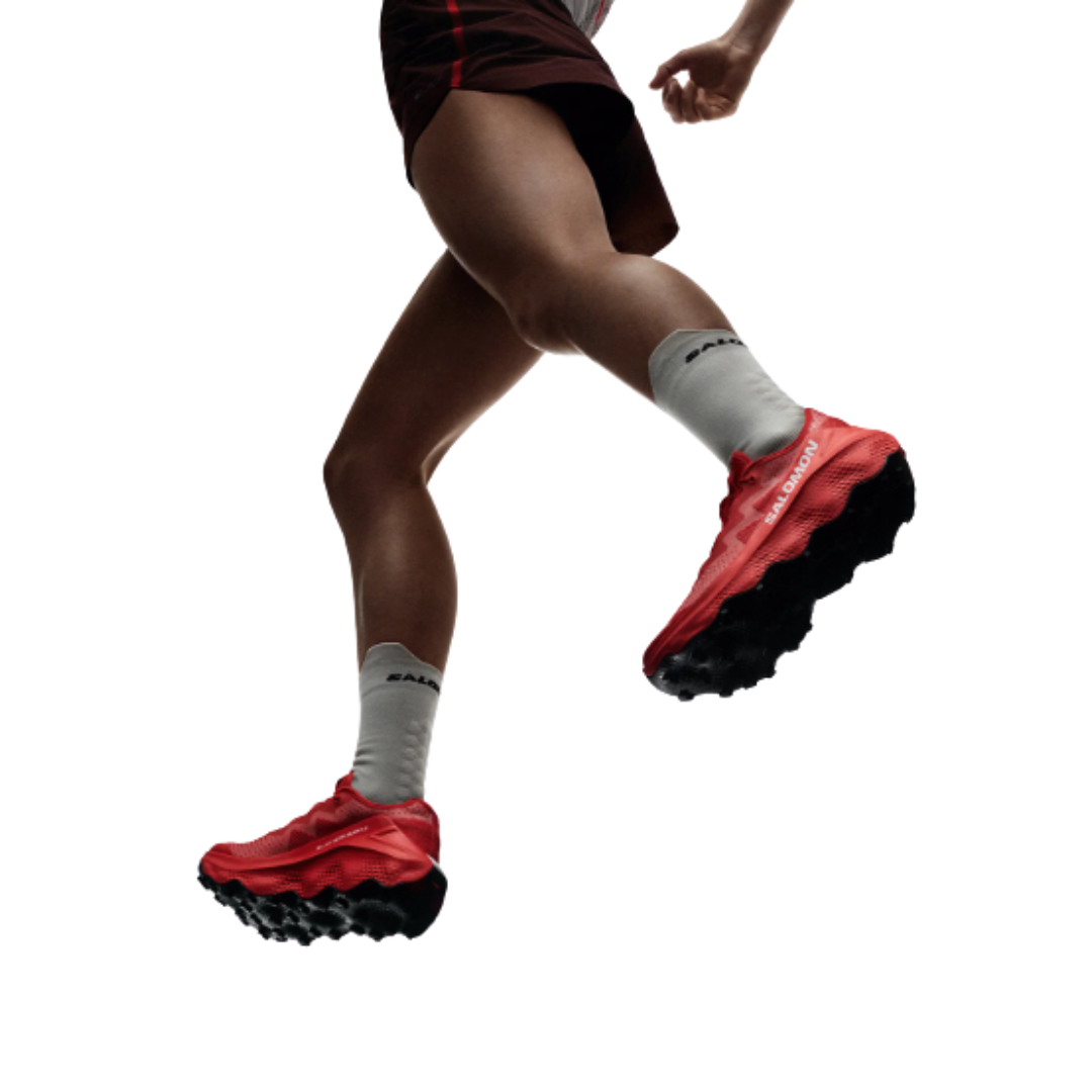 Salomon S/LAB Ultra Glide 1.5 (Unisex) - Trail