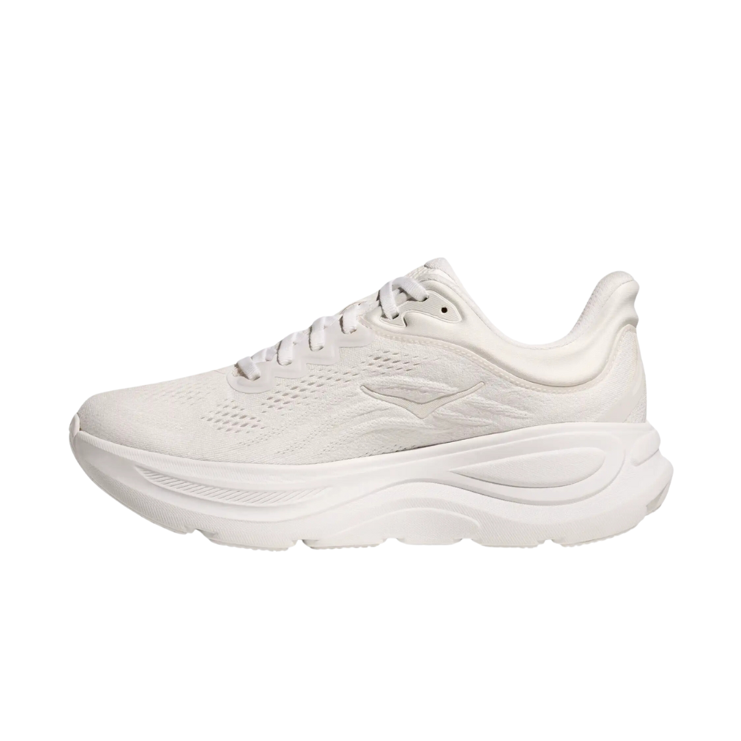 HOKA Womens Bondi 9 - Neutral