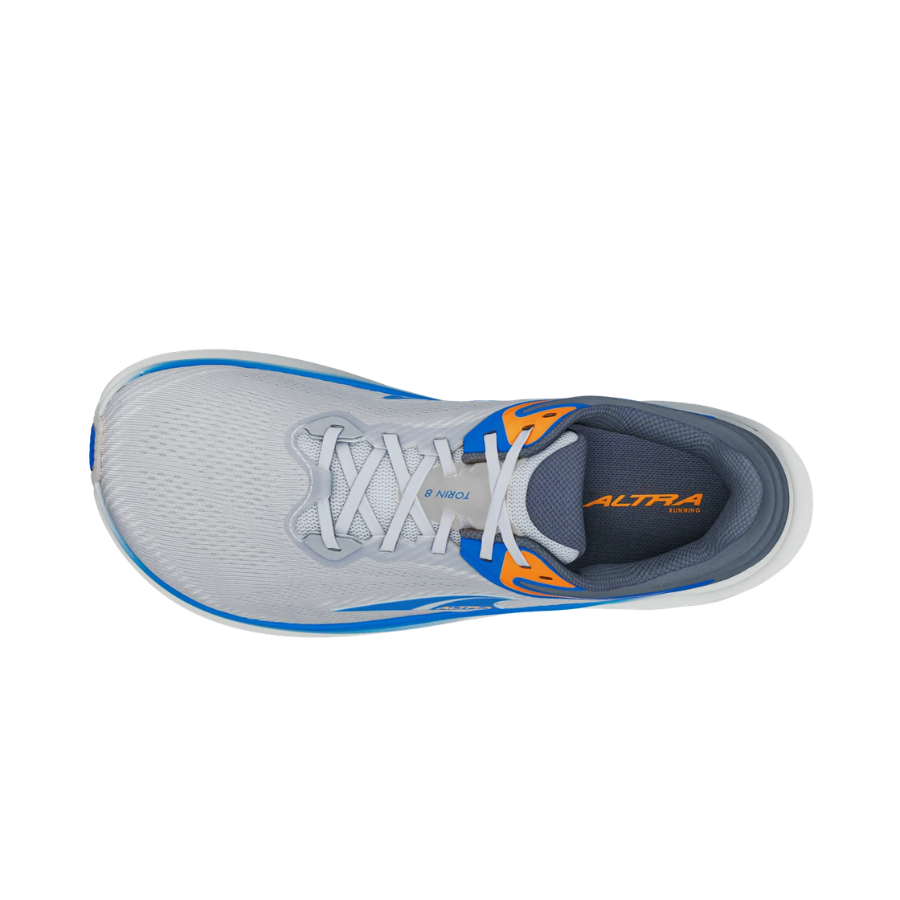 Altra Mens Torin 8 - Neutral