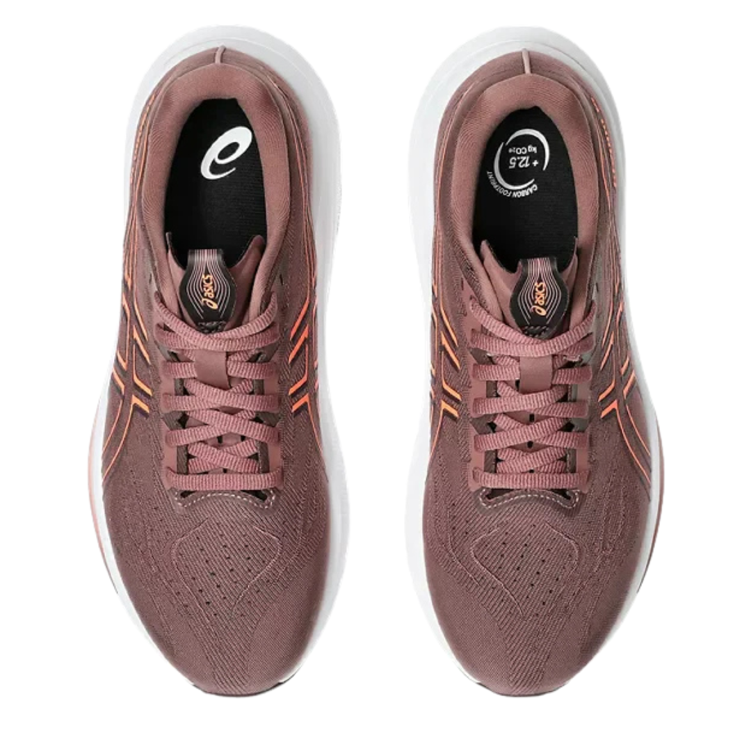 ASICS Womens GT-2000 14 - Stability