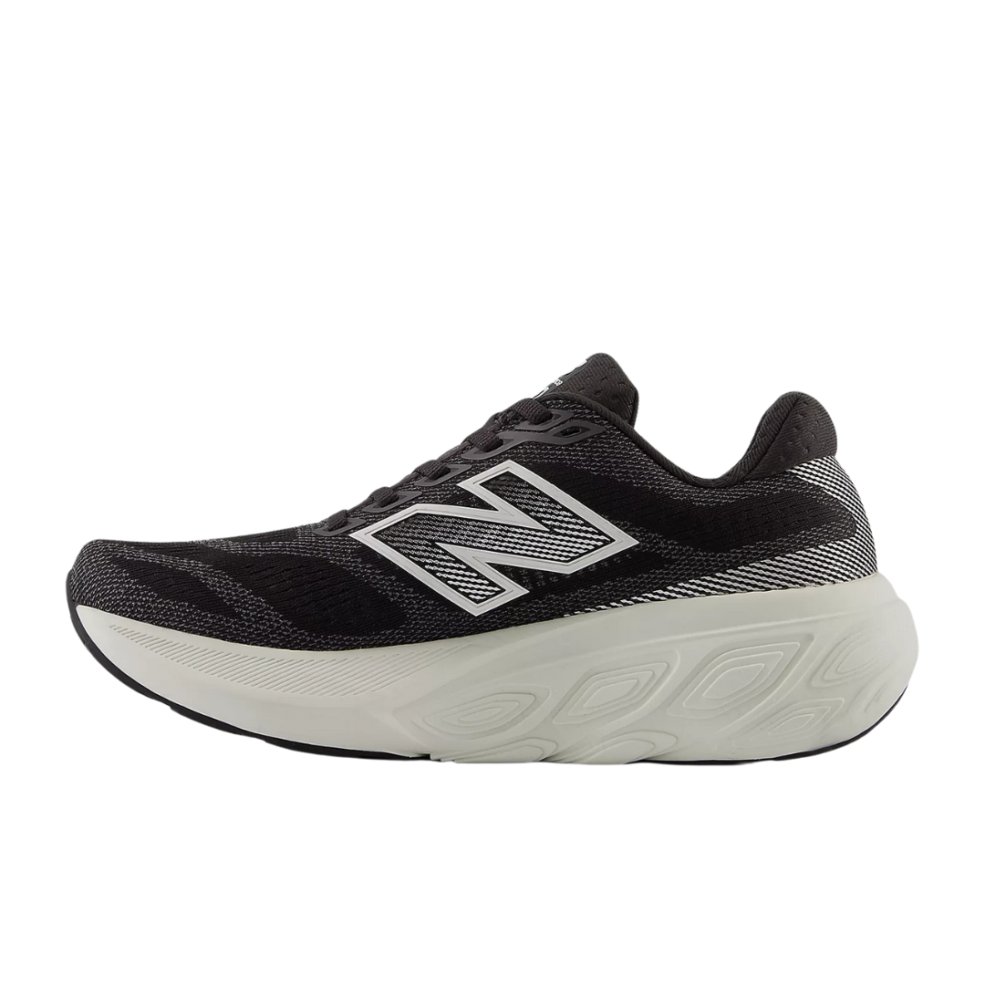 New Balance Womens Fresh Foam X 880v15