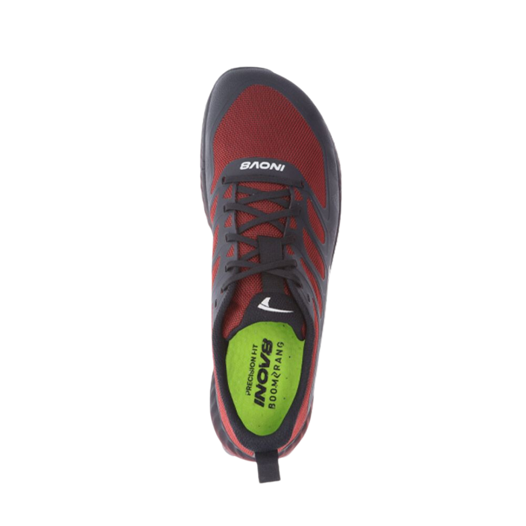 Inov8 Mens MudTalon - Wide (2E) - Trail