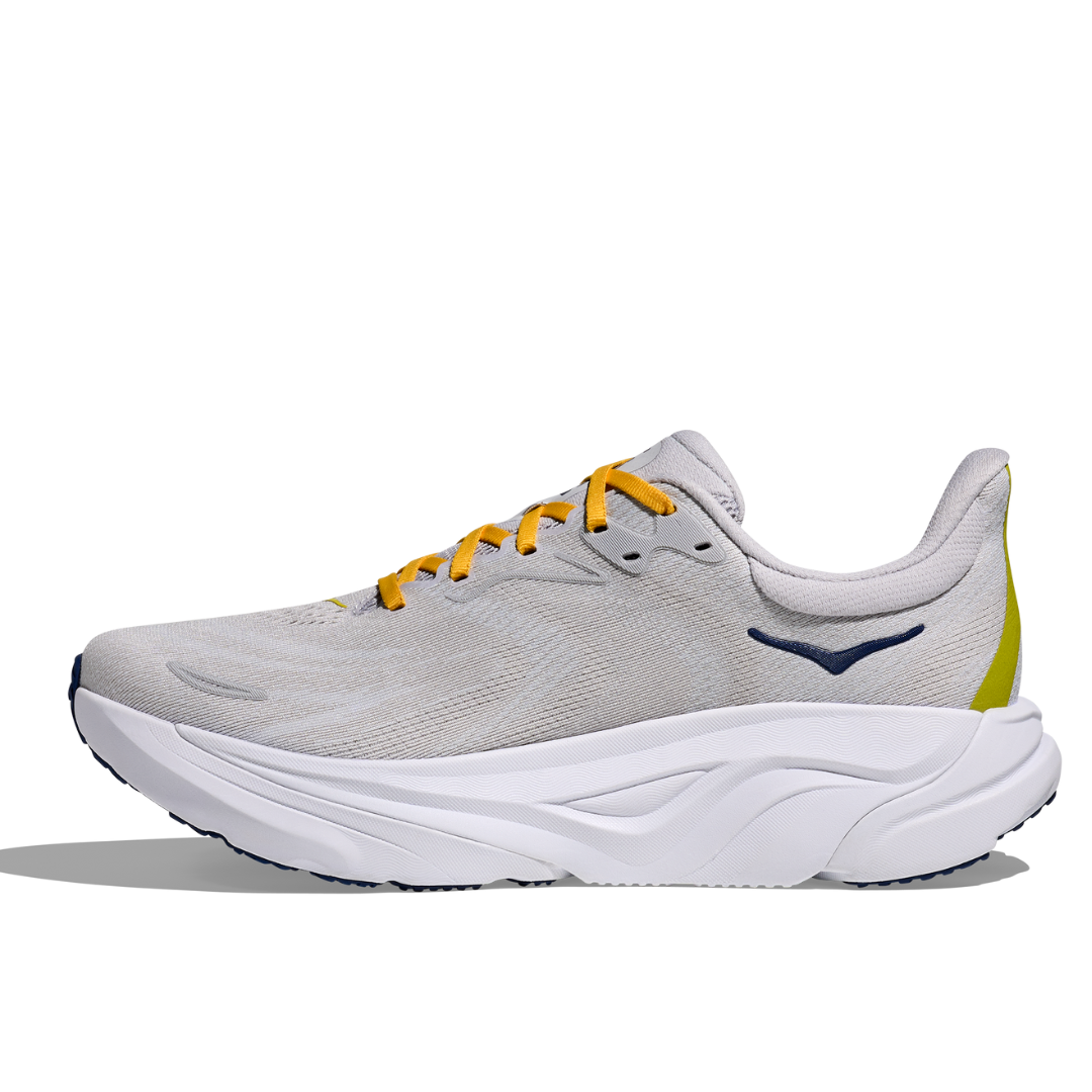 HOKA Mens Arahi 8 - Stability