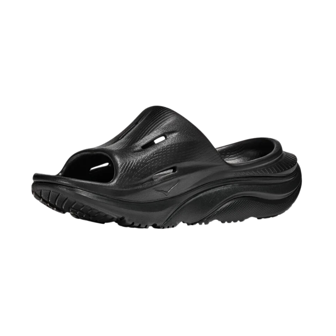 HOKA Unisex Ora Recovery Slide 3