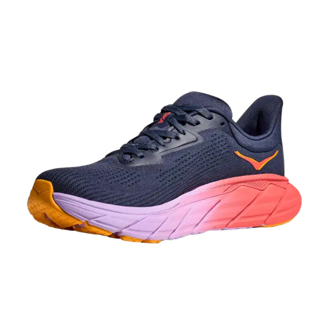 HOKA Womens Arahi 7