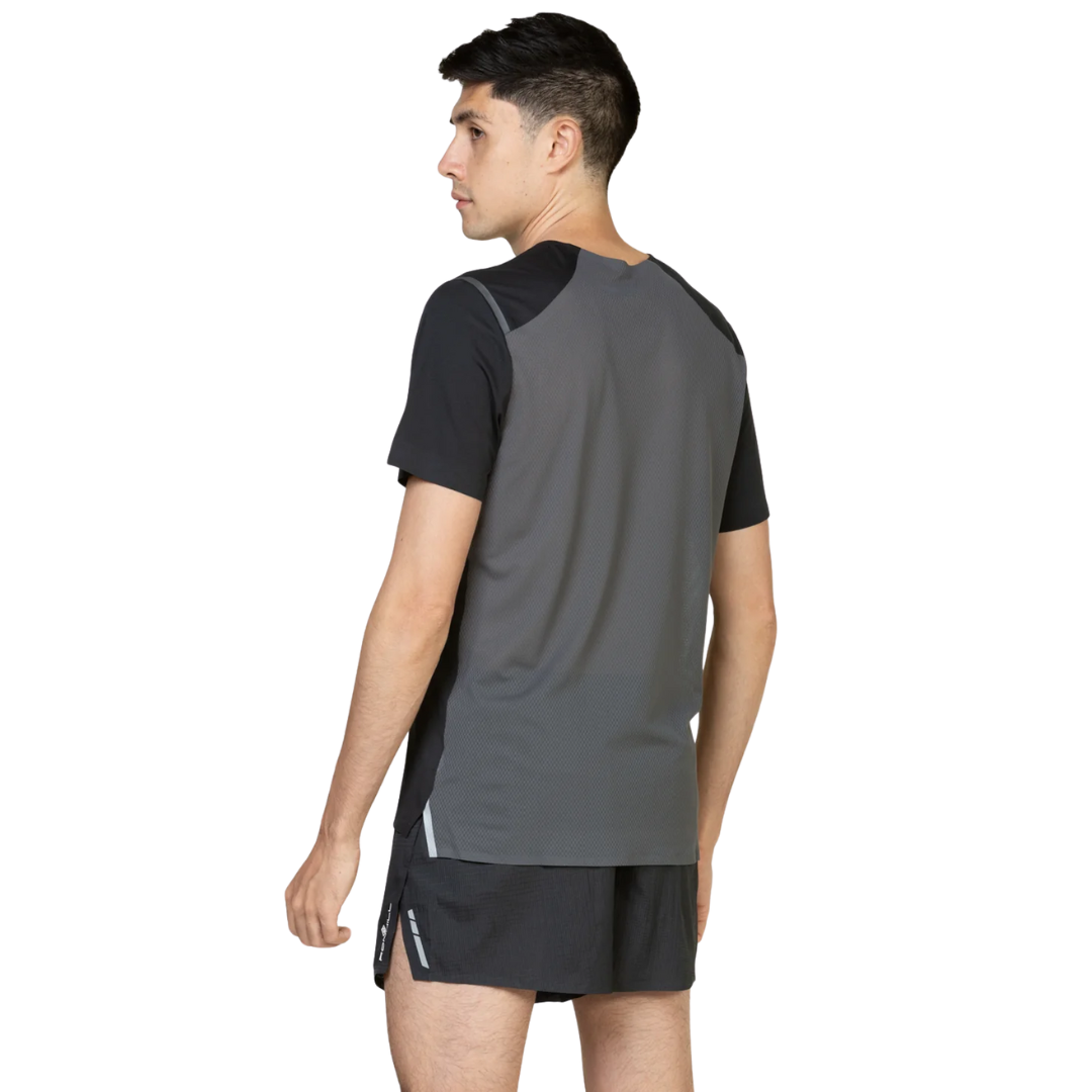 Ronhill Mens Tech Race S/S Tee AW25