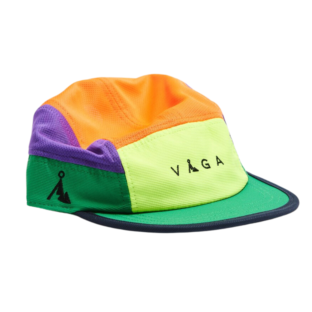 vaga-club-cap-green-purple-neon-orange